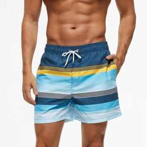 <b>Technical</b> Fishing <b>Shorts</b> Outdoor Ready Lightweight Stretch Fabric With Secure Utility Pockets OEM Factory Production - Product Image 6