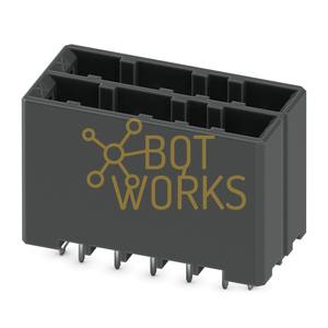 Phoenix Contact 1378277 - Nuevo - Product Image 1