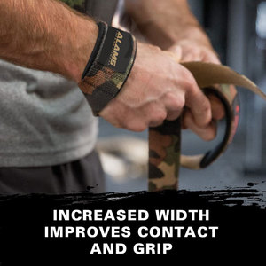 สายรัดยกน้ำหนักแบบนีโอพรีนระบายอากาศได้ดี2025ผลิตตามสั่ง - Product Image 6