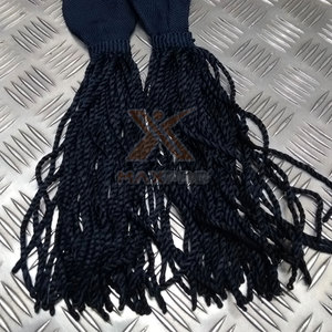 ผ้าคาดเอวสำหรับพิธีการ คุณภาพพรีเมียม ผลิตตามสั่ง ส่งตรงจากโรงงาน มีสินค้าในสต็อก - Product Image 6