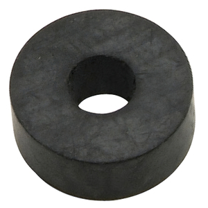 Suola in gomma 14 mm. Confezione da 100 unità - Product Image 1