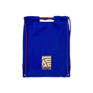 Judo Gi Bjj Kimono Bjj Gi Jiu Jitsu Uniforme de artes marciales Venta al por mayor Bjj Gi Uniforme Judo Uniforme Pakistán a bajo precio - Product Image 6