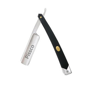 Mejor Fabricante de Herramientas de Barbería, Navaja de Afeitar para Barba - Product Image 5