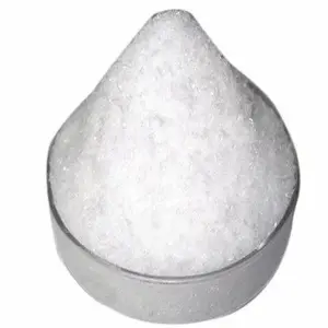 Alkyl dimethyl Benzyl amoni clorua để bán trong giá bán buôn