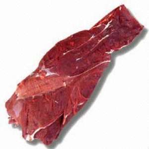 Comprar deshuesada carne de búfalo congelada fresca a la venta/carne de res congelada Omasum/carne de vaca/Carne de búfalo congelada cuerpo disponible - Product Image 3