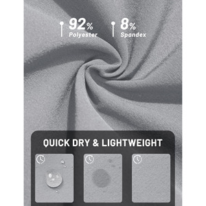 Pantalones de Hombre de Alta Calidad con Logotipo Personalizado, Pantalones Deportivos Casuales de Punto con Bolsillos, Pantalones Deportivos Cómodos con Cintura Elástica - Product Image 4