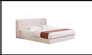 Canapé inclinable moderne |   Canapé modulaire rembourré en tissu avec appui-tête, emballé sous vide, pour salon |   Club d'horticulture - Product Image 4