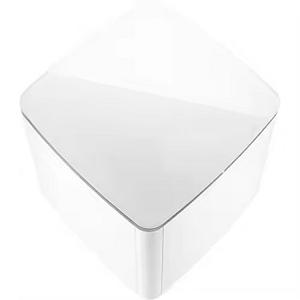 TOP TRENDING SALES OF AB <b>Bass</b> Module 700 ready for shipping - Product Image 1