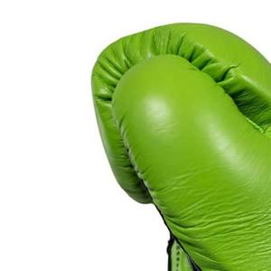 Gants de boxe pour hommes à usage rapide, haute qualité, designs très demandés, légers, tendance, à prix raisonnable - Product Image 6