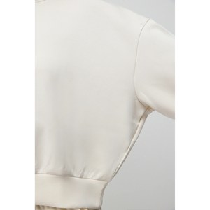 Sudadera de Manga Larga - Product Image 2