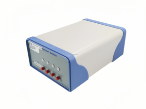 4-Channel Multimodo 50/125um FC/PC <span class=keywords><strong>Optical</strong></span> <span class=keywords><strong>Switch</strong></span> RS232 Interface Fast <span class=keywords><strong>Switch</strong></span> Coordenação para Fonte de Luz Óptica para 5G - Product Image 3