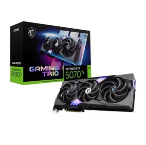 WHOLESALES BRAND NEW ORIGINAL New Arrival Turbine RTX 4080 4090 24GB 16GB GDDR6 Active Fan Cooler <b>Workstation</b> GPU Graphics - Product Image 2