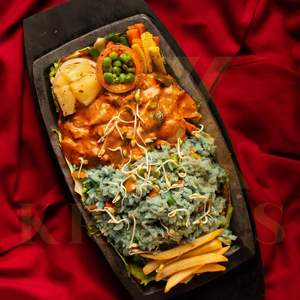 Plateaux en bois, fournisseur pour restaurants et hôtels |   Plateaux de service en bois durables Prix d'usine - Product Image 5