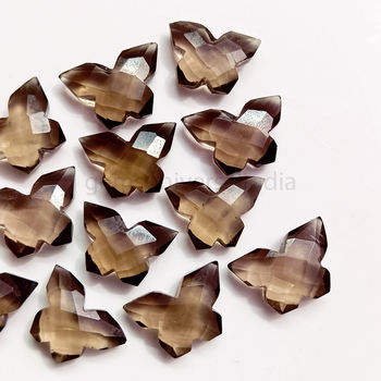 เหมือนกับภาพ