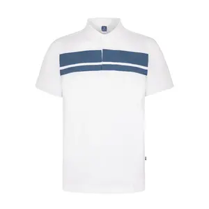 Đồng Phục Polo Áo Sơ Mi Chất Lượng Cao Polo Áo Sơ Mi Với Cổ Áo Thể Thao Polo Áo Sơ Mi Tân Pham Gia Cao Cấp Việt Nam Nhà Sản Xuất