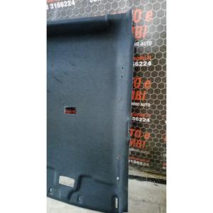เกรท วอลล์ มอเตอร์ สตีด รุ่นที่ 1 (06>) หลังคาอิมพีเรียล 4G6954N - Product Image 3