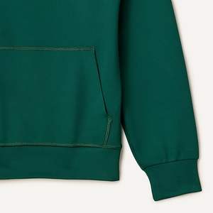 Sudadera Infantil Informal para Otoño, 100% Poliéster, Ofrece Calidez Equilibrada, Transpirabilidad, Ecológica, Anti-Pilling, Fácil Cuidado - Product Image 5