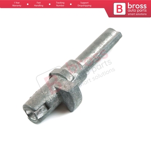 แกนล็อคพวงมาลัย BSP16 สำหรับ 124 W124 S124 A124 C124 ปี 1984-1993 - Product Image 4