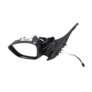 Rétroviseur gauche CITROEN C3 Série 98267134XT (16>) - Product Image 1