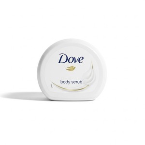 จัดส่งอย่างรวดเร็วสำหรับสครับมิเนอรัลบอดี้สครับมอยเจอร์ไรเซอร์ผิวนุ่มเนียนชุ่มชื้นใช้ทุกวันทุกสภาพผิว - Product Image 4