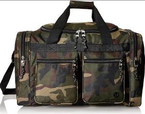 Mochila Jiu Jitsu con logotipo personalizado-Bolsa de gimnasio de alta resistencia con bolsillo Gi impermeable de calidad superior - Product Image 1