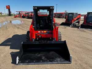 อะไหล่รถตักล้อยาง Kubota SSV75 ดีเซล ปี 2022 ใหม่/มือสอง  ประกอบด้วย แบริ่ง ปั๊มเครื่องยนต์ประสิทธิภาพสูง เกียร์ พร้อมจัดส่ง - Product Image 2