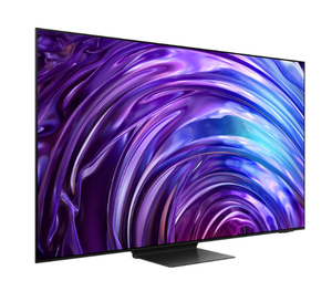 2024 Última OFERTA S95D 77 "4K HDR Smart OLED TV en venta - Product Image 1