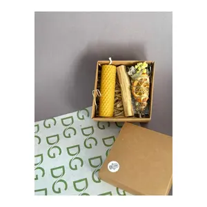 Mini boîte de rituel de bénédiction - Product Image 2