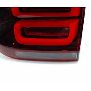 FEU STOP ARRIÈRE DROIT INTEGRÉ À LA PORTE CITROEN C5 Aircross 9816931980 (18>) - Product Image 5