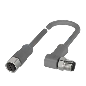 BALLUFF BCC0LYE per Catena Portacavi - Product Image 1