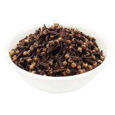 Clavos marrones naturales, venta al por mayor, especias y hierbas secas individuales - Product Image 4