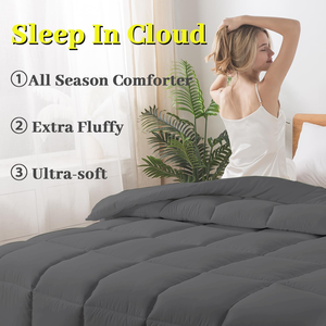 High Quality 100% Cotton Printed Floral/Solid/Striped Comforter <b>Bed</b> Sheet Bedding Sets Beautiful Bedsheets for Wholesale - Product Image 2