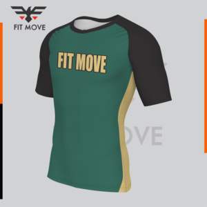 Votre propre uniforme de football américain Nouveau design d'uniforme de football américain Service OEM Ensemble combiné d'uniformes de football américain pour hommes - Product Image 6