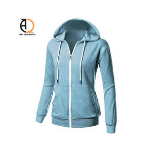 Women's Winter Autumn Pullover Active Hoodie Soft and Comfortable Hooded <b>Sweatshirt</b> for Sport <b>Yoga</b> Workout - Product Image 1