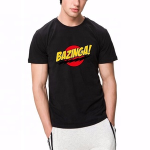 เสื้อยืดผ้าโพลีเอสเตอร์ระบายอากาศสำหรับผู้ชายเสื้อยืดใส่วิ่งเล่นกีฬาแบบปรับแต่งได้ - Product Image 2