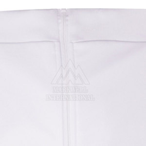 Chaqueta Deportiva Ajustada para Uso en Exteriores, Chaqueta Deportiva Más Vendida, Chaqueta Deportiva de Nuevo Estilo, Chaqueta Deportiva con Logotipo Personalizado - Product Image 5