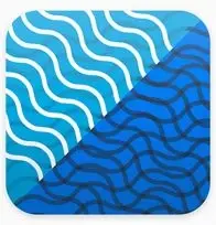 Ubiquiti Antena Sector airMAX, 5GHz, 17dBi - Product Image 2