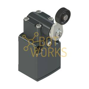 Pizzato FC3331M2 - Nuevo - Product Image 1