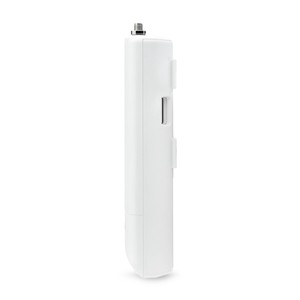 Station de base Ubiquiti R5AC-Lite, 5 GHz, 1x RJ45 1000 Mb/s - Product Image 3