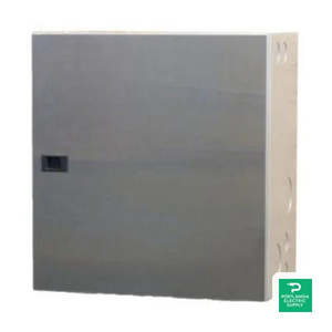 แผงจ่ายไฟฟ้าเหล็ก Outback Power GSLC-PV1-300VDC แบบติดตั้งสำเร็จรูป-240V 100A พร้อมระบบป้องกันกระแสเกิน - Product Image 3