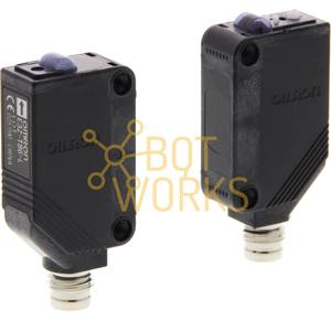 Omron E3ZT66OMS242466 - Neuf - Product Image 1