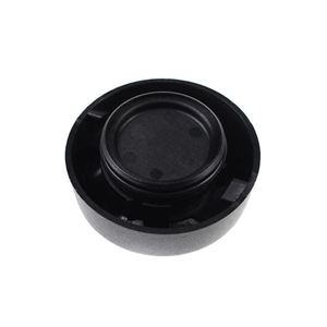 <b>Radiator</b> Expansion Water Tank Cover for Compatible with Citroen Berlingo C3 C4 C5 DS3 DS4 DS5 OEM 1180.S5 - Product Image 2