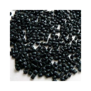 Granulés de PEHD robustes en gros, granulés de polymère haute résistance, option de livraison en vrac - Product Image 3