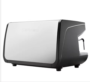 Compre Máquinas de Espresso Volumétricas Comerciales Appia-Life 220V de 2 Grupos - Listas para Enviar - Product Image 2