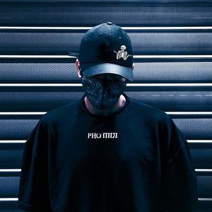 Gorras de béisbol de color negro al por mayor, gorras deportivas informales personalizadas de 6 paneles con ala curva para gorra estructurada ajustable unisex - Product Image 6