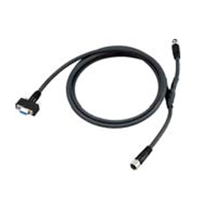 Cable V430-W2-3M V430-W8-3M V430-WE-3M for OMRON V430 series <b>code</b> <b>readers</b> - Product Image 3