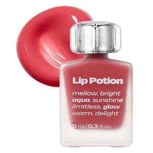 Lip Potin Aqua Glow No.5 Rasberry Jabón - Product Image 1