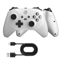 Nouvelle Manette de Jeu Joystick Originale Meilleure Vente pour Console Xbox One Series X