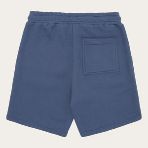 Pantalones Cortos Deportivos Transpirables para Hombre, Pantalones Cortos Deportivos Cómodos de Verano para Correr, Ropa Personalizada, Pantalones Cortos Deportivos Casuales y Duraderos para Hombre - Product Image 2