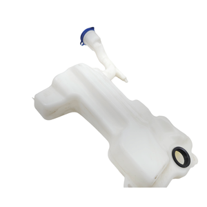 Lave-glace avant FORD Puma Série L1TB-17B613-AD Diesel 1500 (19>) - Product Image 4
